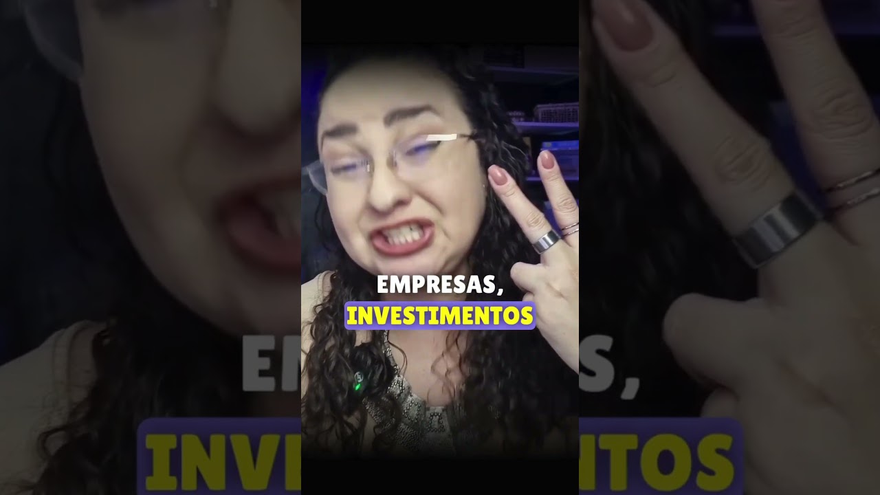 3 Erros Fatais na Sucess&atilde;o Patrimonial que Podem Custar o Seu Patrim&ocirc;nio