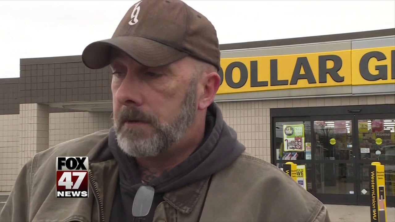 State withholding thousands of dollars from Webberville