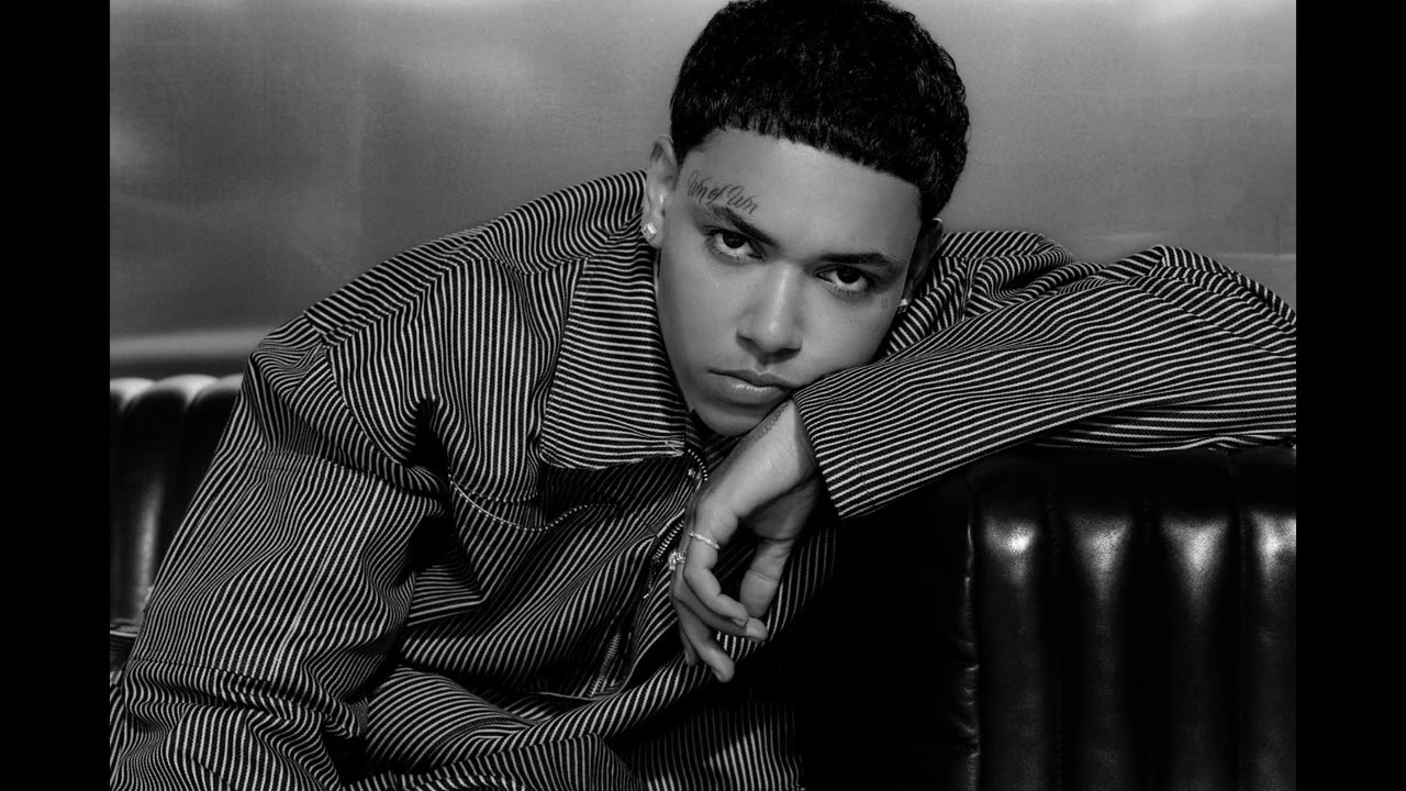 [rnb type beat] 