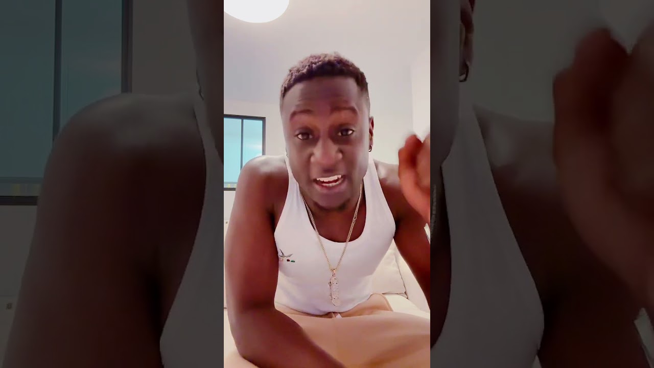 Général Chico 223 vs Djene Sogodogo et biguini