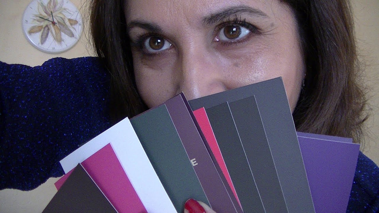 Profumi   di nicchia a prezzi low cost