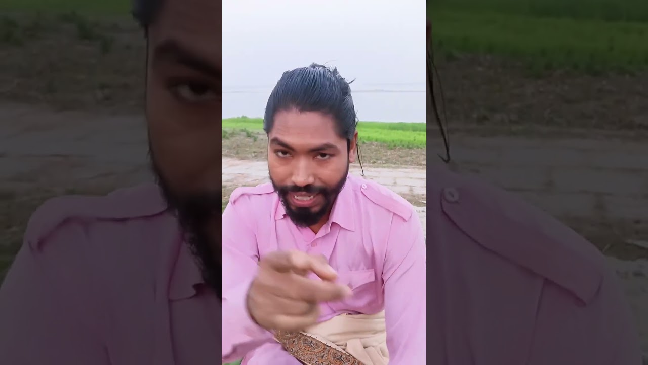 Many people have forgotten to vote. Comments on the yes and no votes | Perfect Khobor
