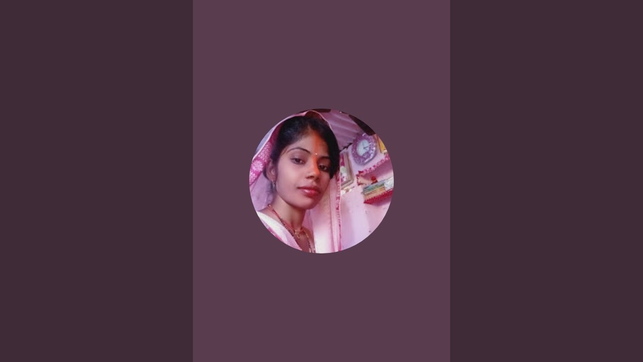 Babita Vlogs 032 is live! har har Mahadev aap log kaise hain 🙏 idhar bahut thandi hai 🙏