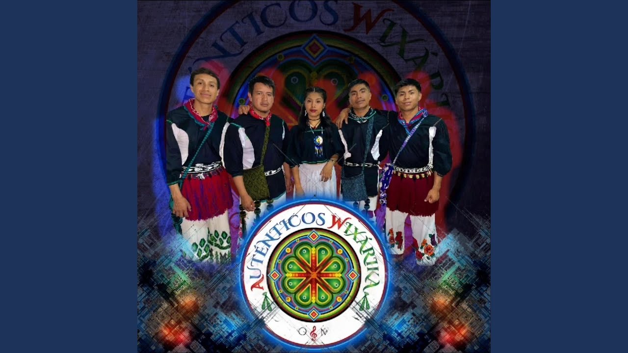 Fuiste Tu (feat. Los Amos's de la Sierra)