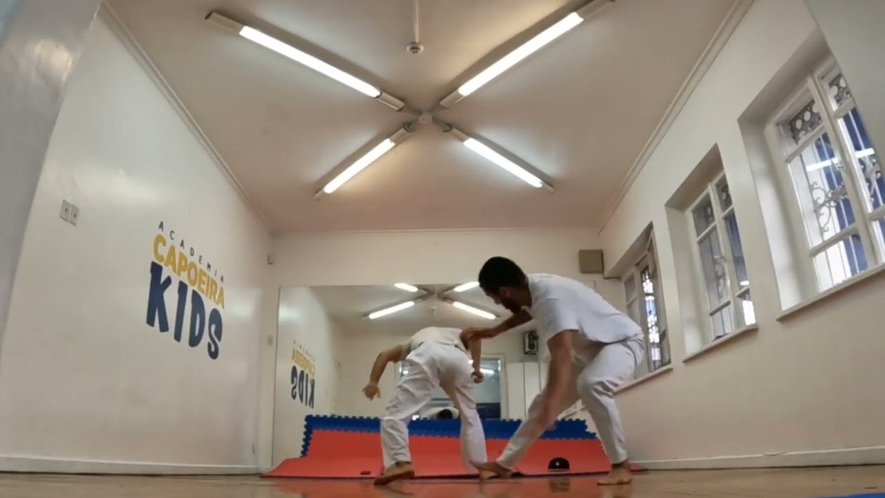 Ilai e Carmujo- moments