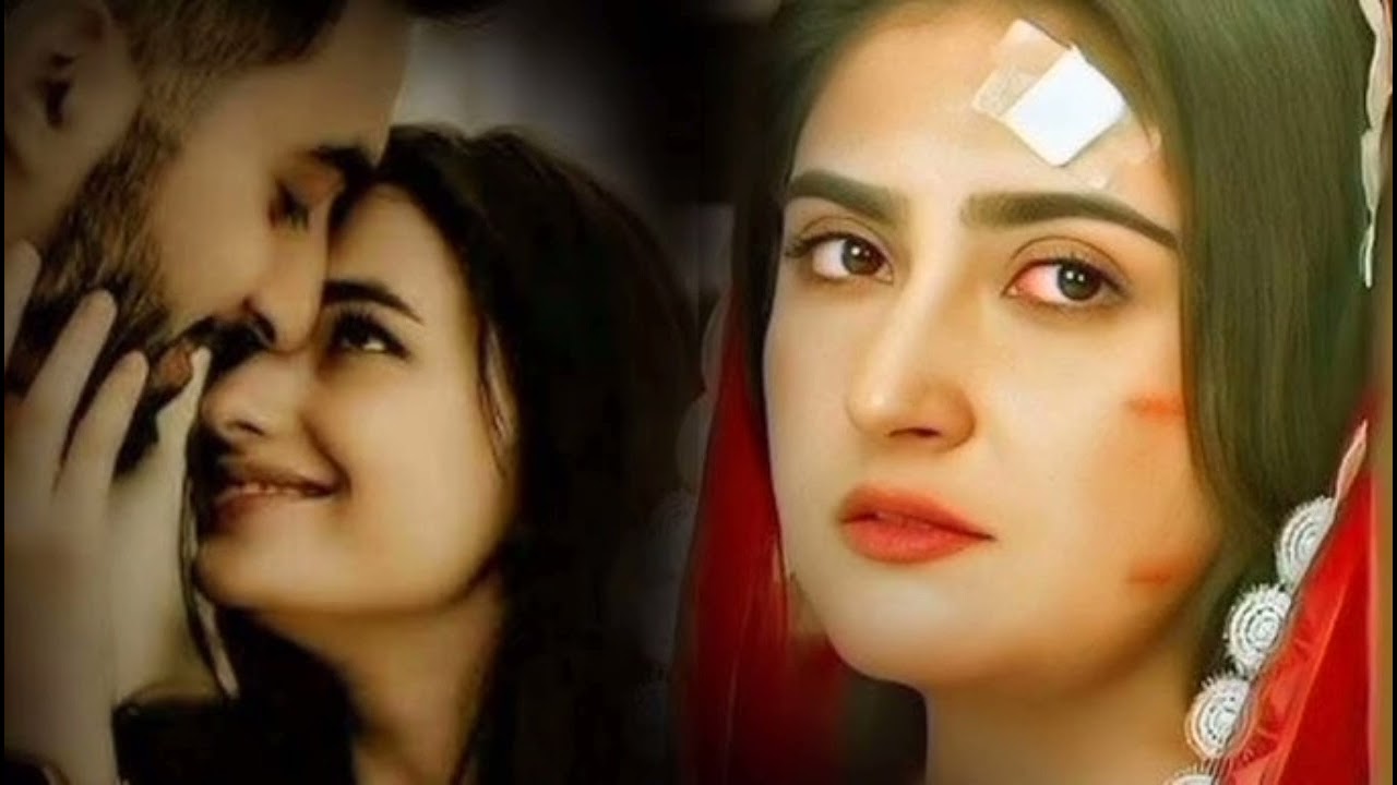 Bollywood ❤️💖Old DJ Remix || ❤️Old Hindi Song 2026 Dj Remix || 💝Nonstop Dj Song || 🔥Dj Mix 2026🔥❤️