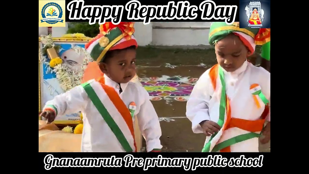 Republic Day