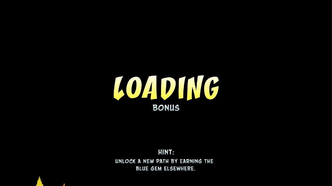 Crash Bandicoot N. Sane Trilogy_20260213111105