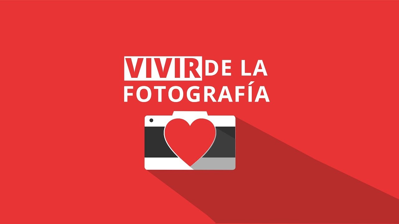 001 - 👉 COMO VIVIR DE LA FOTOGRAFÍA EL PODCAST con Teseo Ruiz y Johnny Gómez