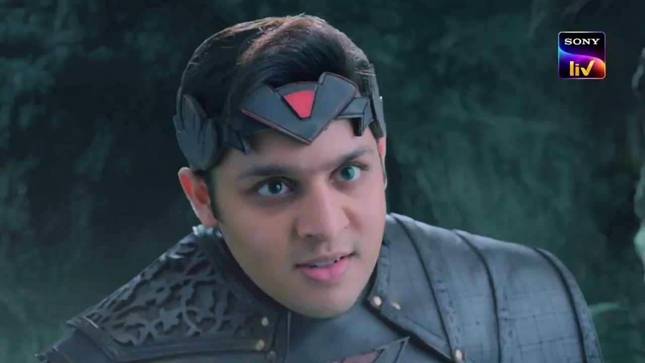 Baalveer Season 5 | Official Trailer | Dev Joshi | New Season - April 7