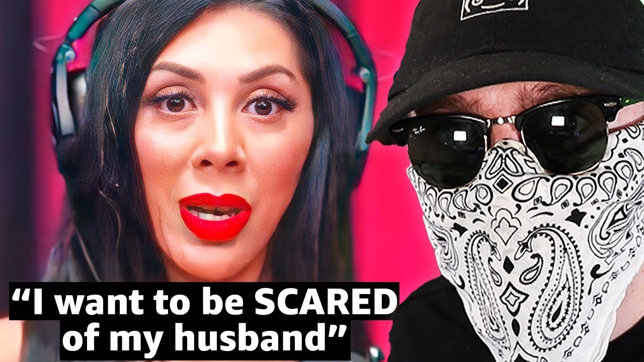 Concerning Cringe