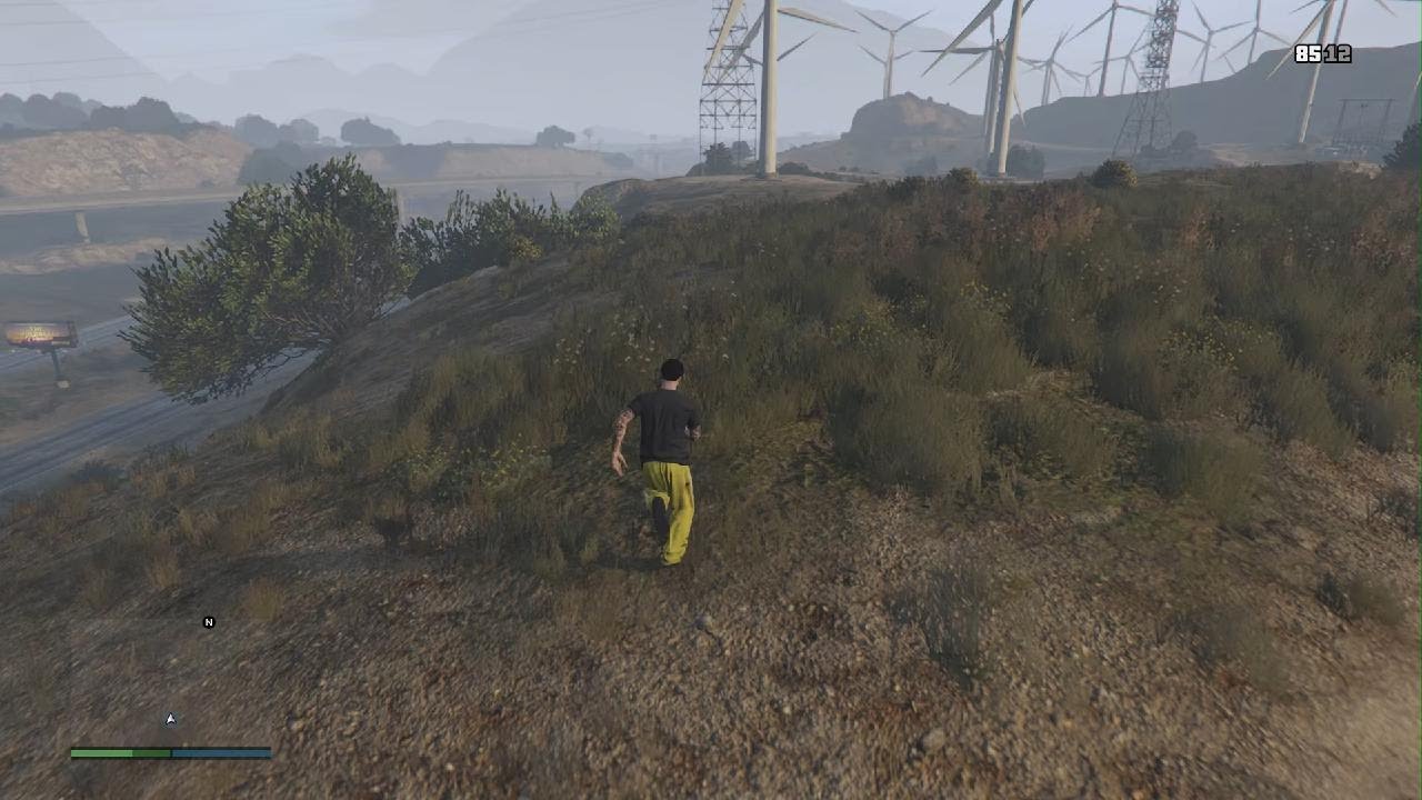 Grand Theft Auto V_20260223230246