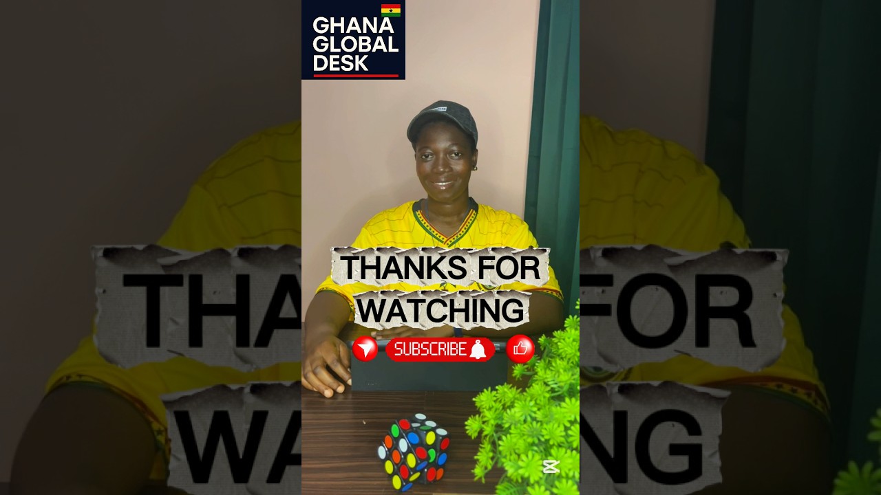 Salisu Ruled Out | Black Stars Injury Update