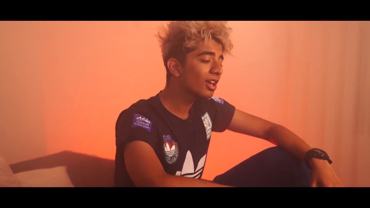 2jaym X Tsumyoki - Headphones (Official Music Video)