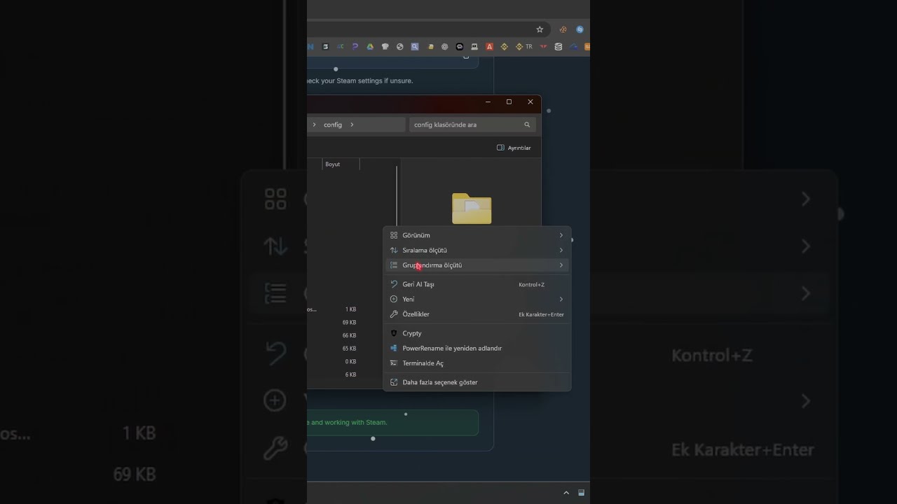 ManifestDeX Library Adder #steam #crack #gaming #free #steamlibrary #desktop