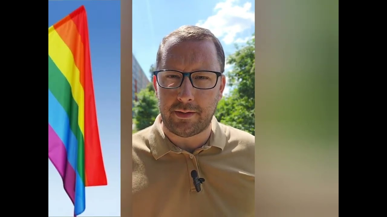 MIRO HEREDO&Scaron;: Hellebrandt je poskok mimovl&aacute;dky z USA, kde pracoval!