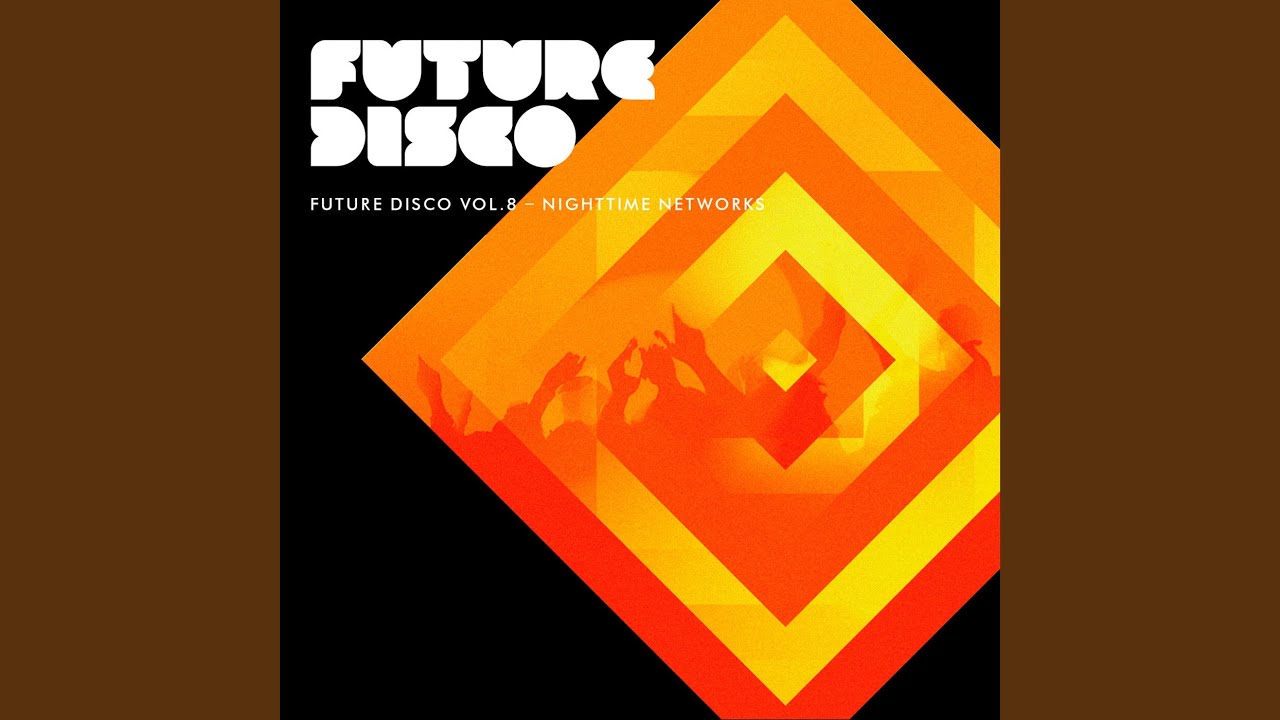 Clouds (Boso ReVersion)