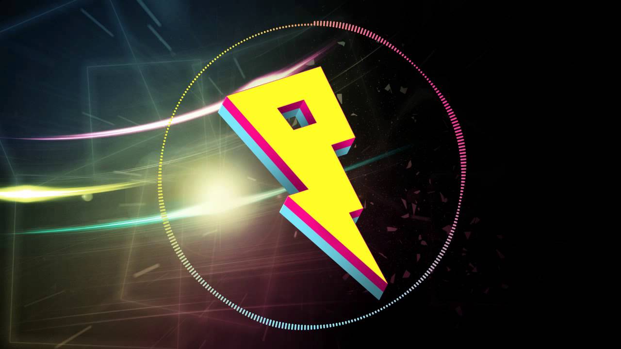 Daughter - Medicine (Sound Remedy Remix)