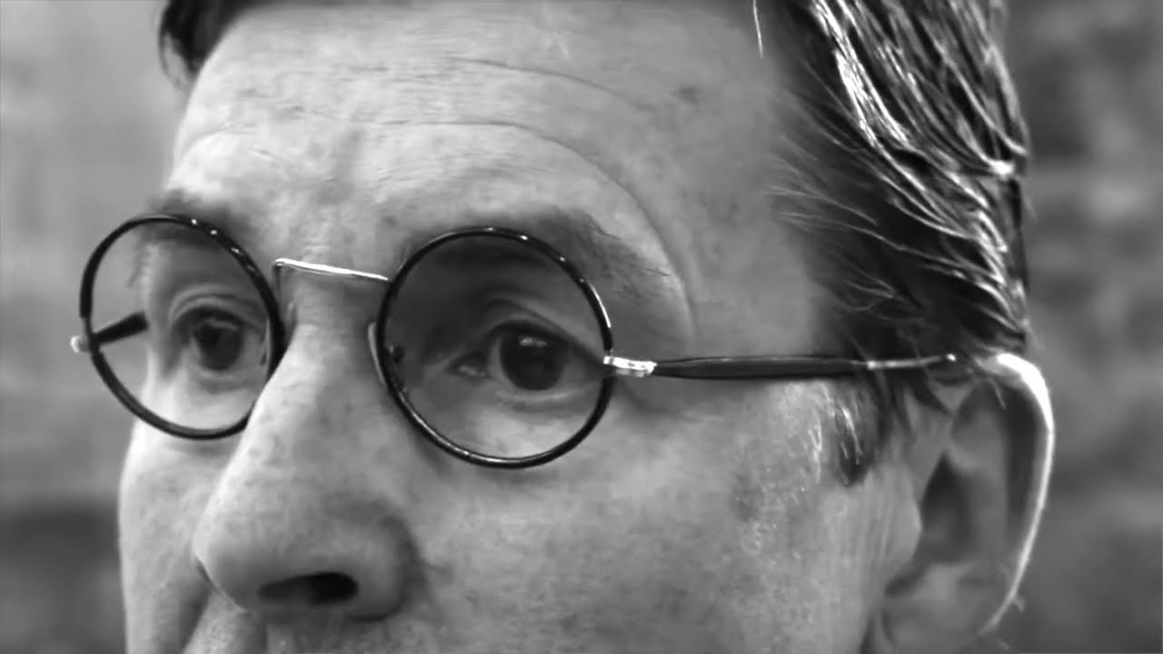 Bloomsday 2018: Depiction of inner monologue from "Ulysses": The Nestor Episode