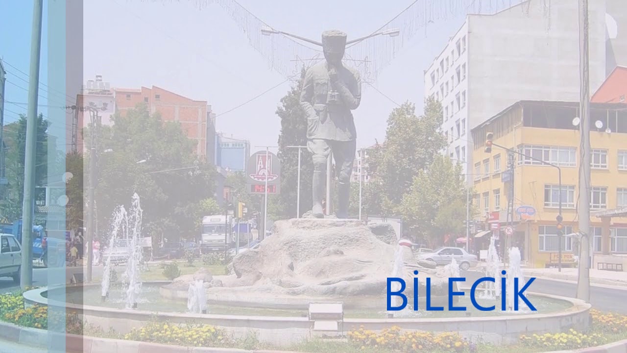 MARMARA BÖLGESİ SLAYT