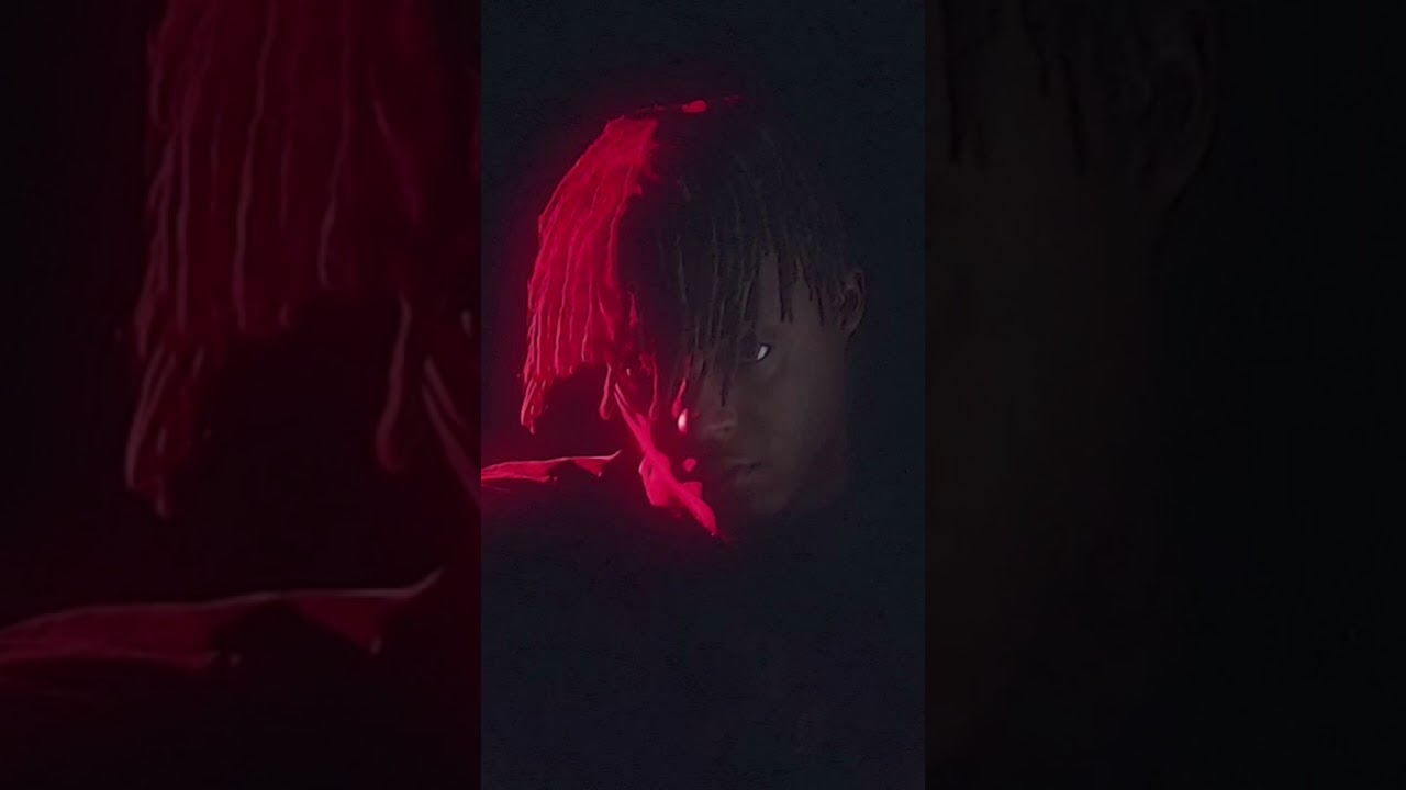Old Me - Juice Wrld x Nick Mira Type Beat #TypeBeat #Melodic #vibe #producer #FREE #BeatStars #999