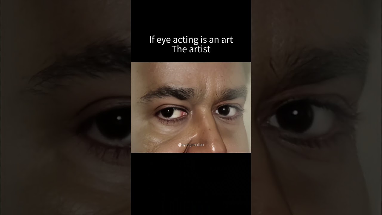 Mohanlal Eye acting | #memes #mohanlal #mollywood