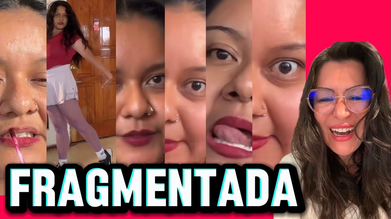 ¿Rechazada por Prieta? Lo que pasó Realmente con las Mujeres Víctimas y la Fragmentada