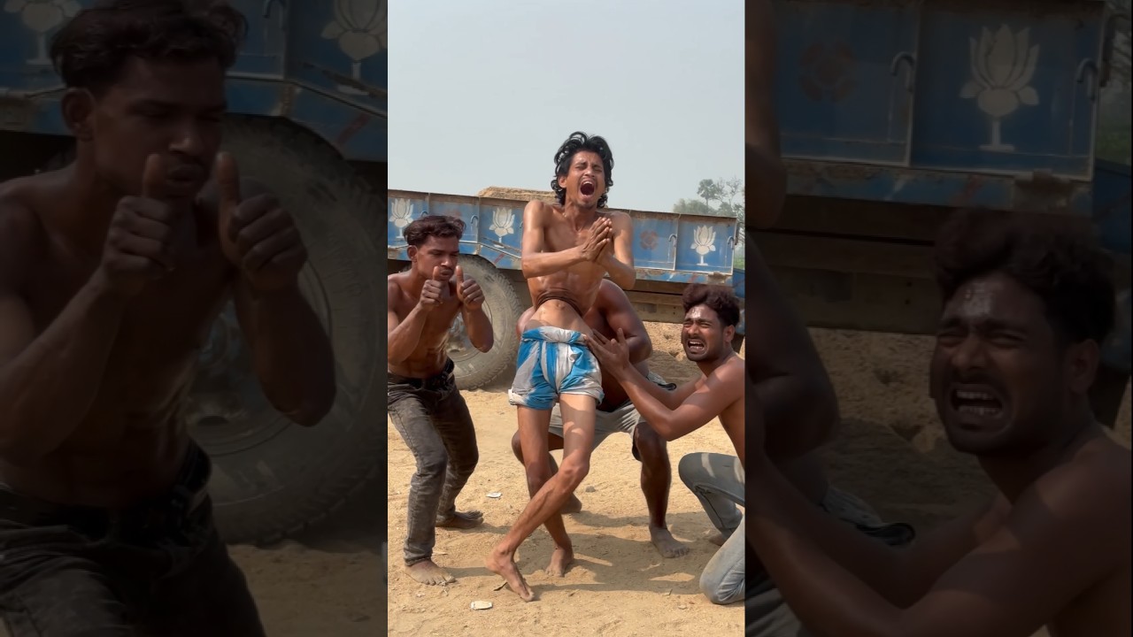 sabhi YouTube family support kijiye please 🥺Dil Lagana Mana Tha || Kishore Mondal, Krish Mondal x 💔