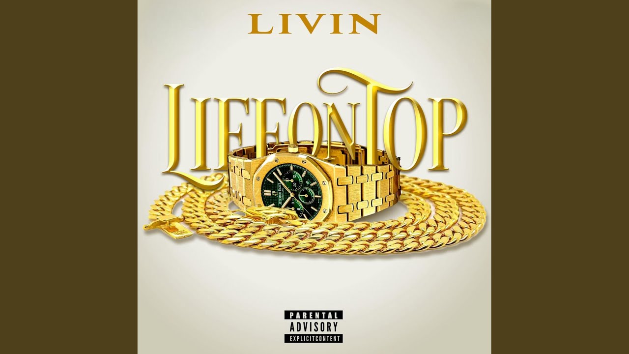 Life On Top