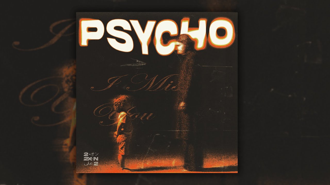 [FREE] LOOP KIT/SAMPLE PACK - "PSYCHO" | (Future, Young Thug EsDeeKid, Wheezy, Southside)