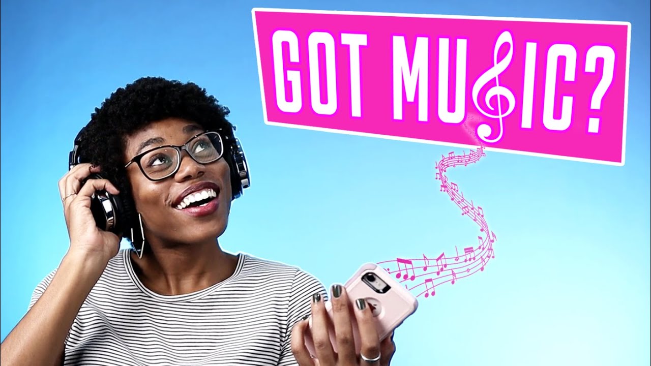 How to add intro and outro music to your podcast