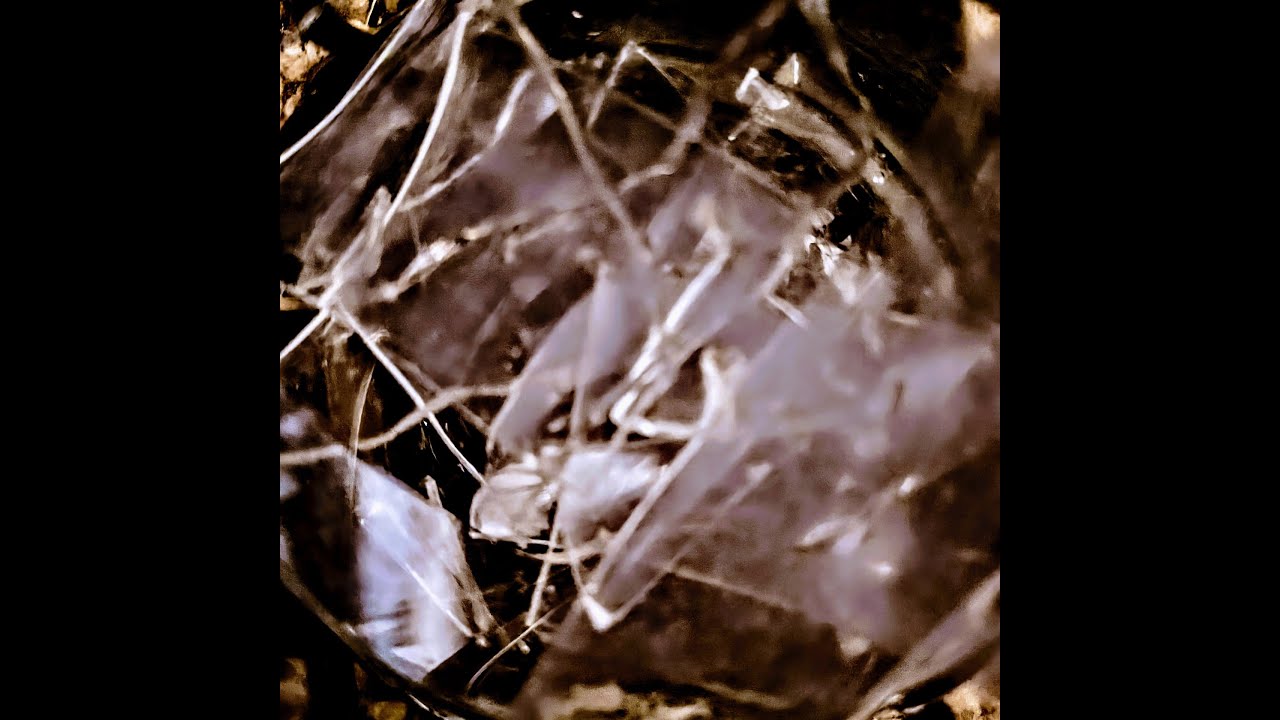 AktyV2 - Shatter (Original Mix) [Breakcore/Speedcore]