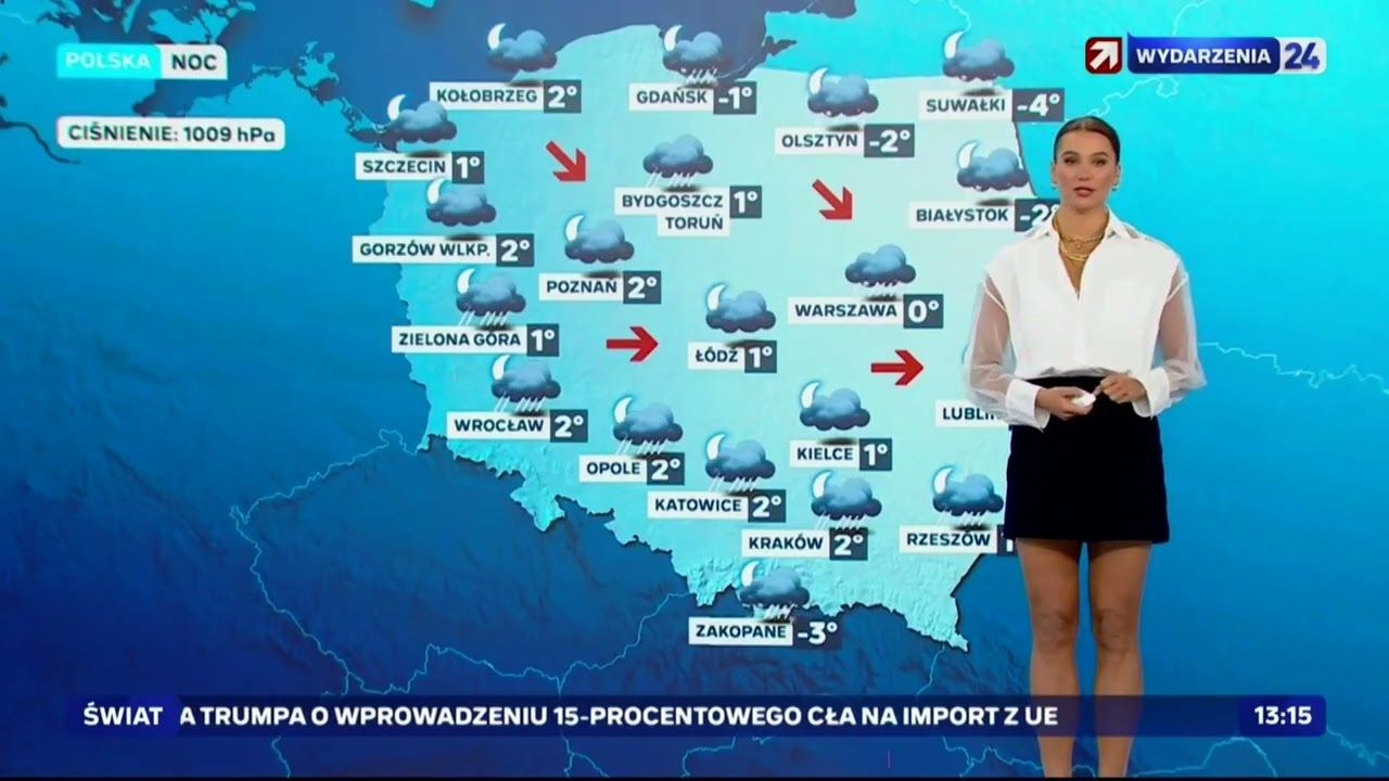 Karolina Filipkowska - 24.02.2026