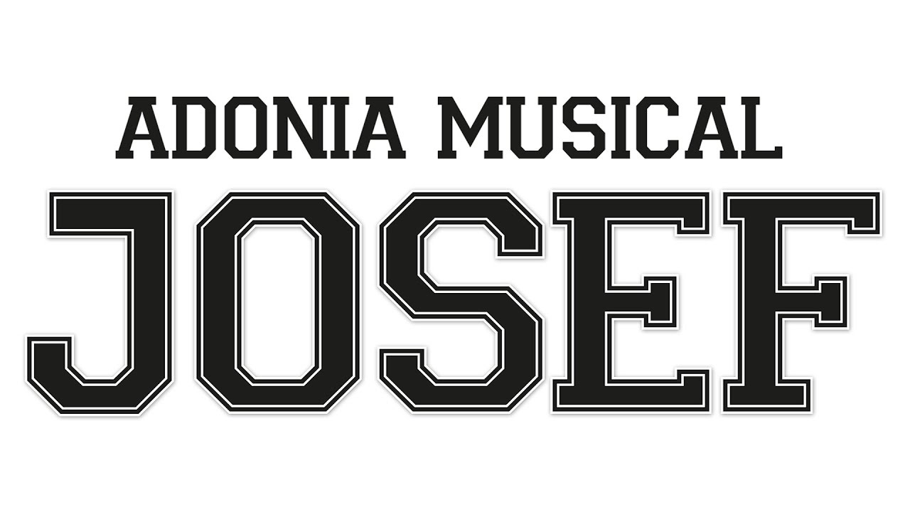 Trailer JOSEF 2017