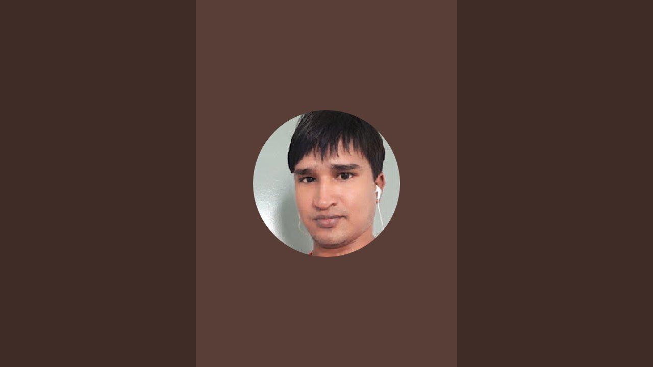 Md hossain 8683 is live!