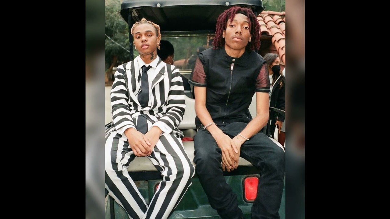 [FREE] Justin Rarri x Lil Tecca Type Beat -