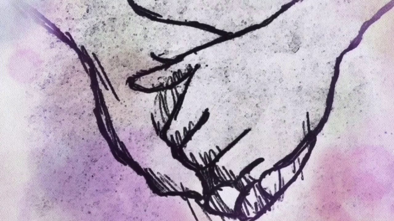 sylph emew「ツマセカ。」(Official Lyric Video)