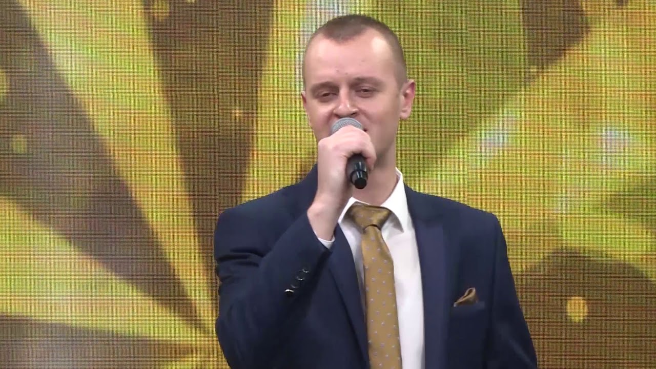 Motiv Band Bitola-Makedonki bilbiljanki