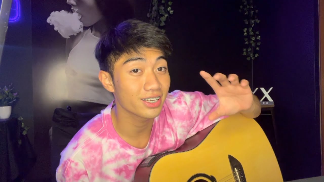 THE HOUSE OF COLLAB: BILLBOARD CHALLENGE | RACE LEODZ