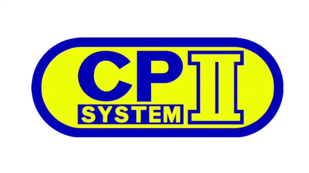 Rayman 3 Hoodoo Sorcerer - CPS2 Soundfont