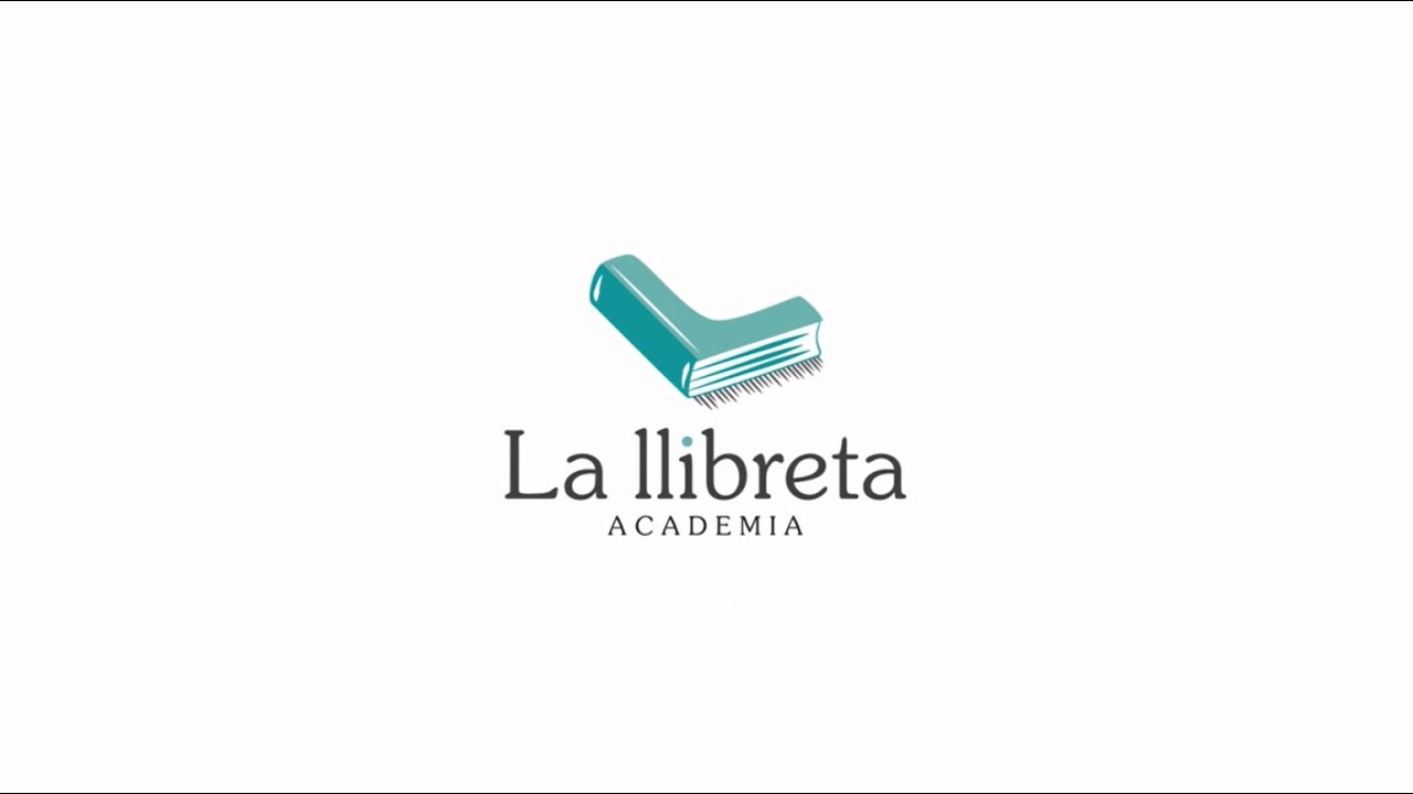 Resolem dubtes: el complement directe: forma i pronoms