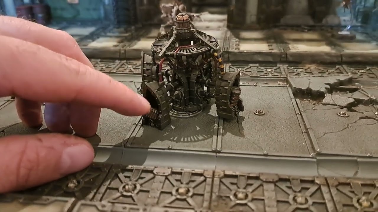 Hive Secundus - Data Stack Cluster