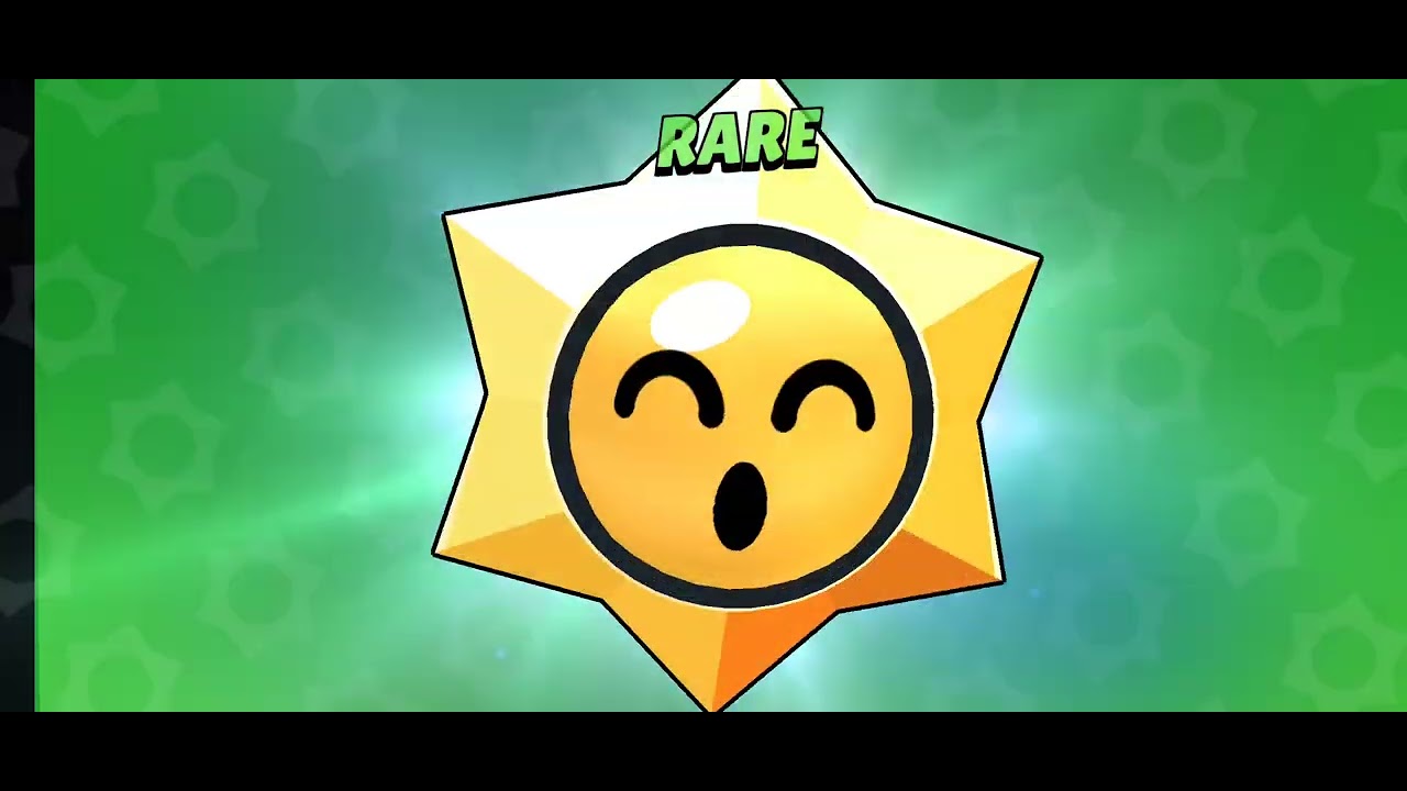 Unboxing на brawl pass