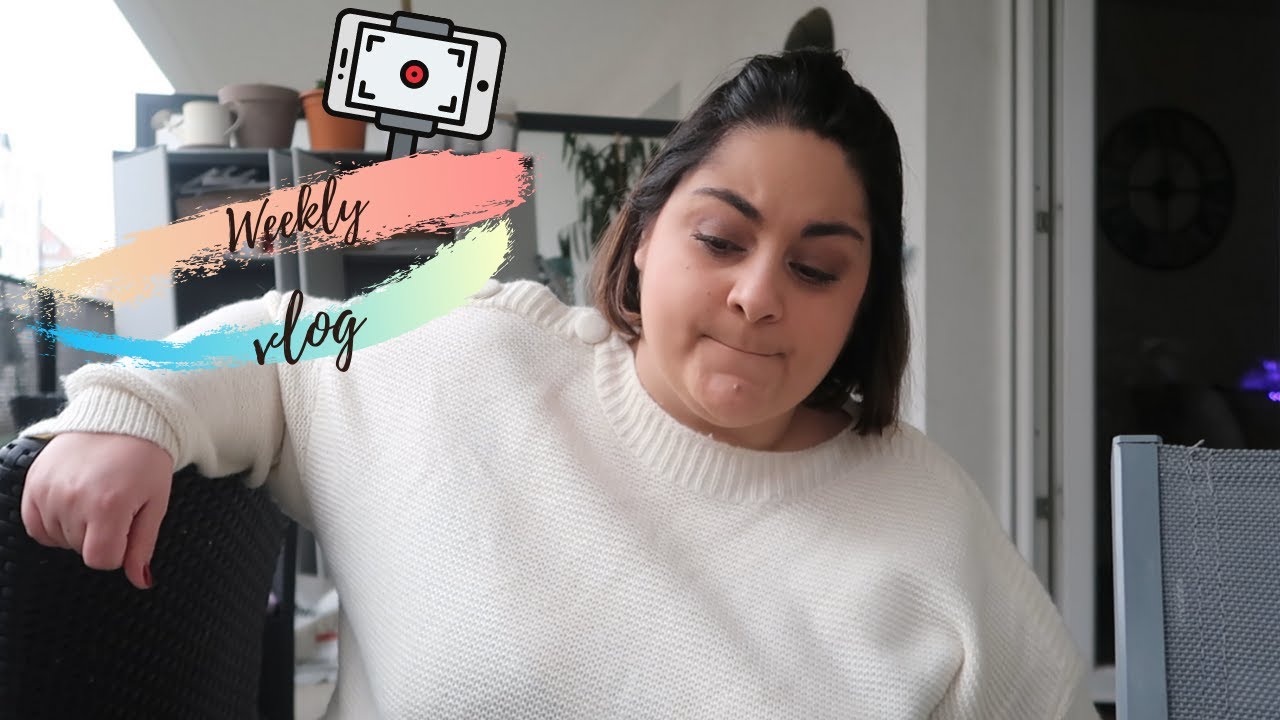 VLOG 102 
