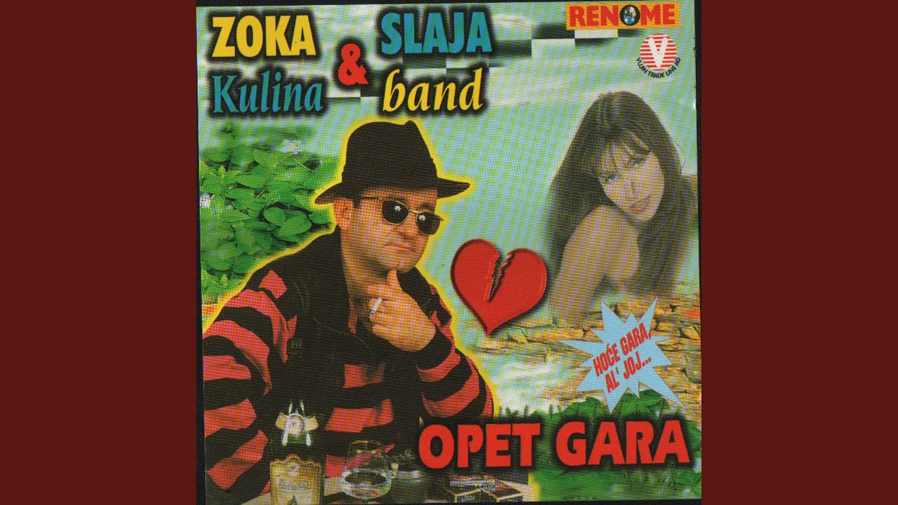 Cuti Djurdja