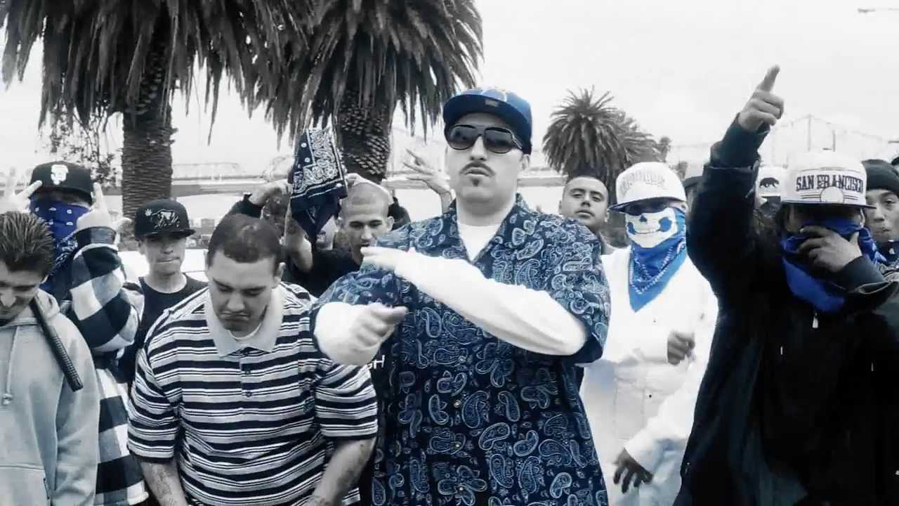 Upstate Riders - Cynickal 415, Smiley Loks 707, Creeper 916 & Lucky Sins 408 (UPSTATE SURENOS)