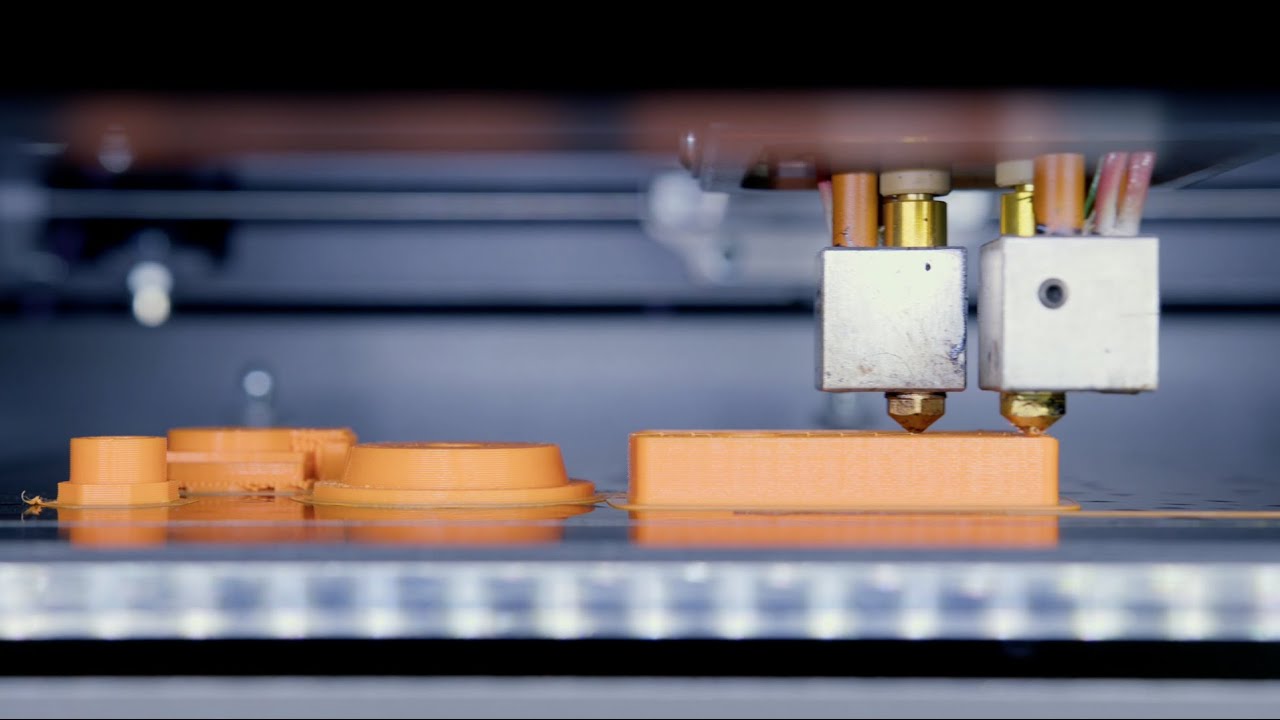 H. Wolking M&uuml;hlenbau - Imagefilm