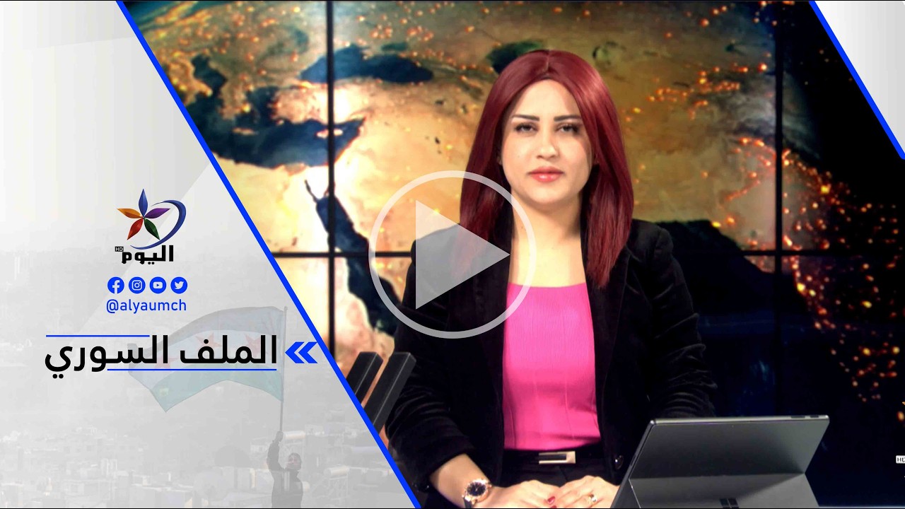 ليلى عبدي: القافلة تعرضت لمعوقات وأهالي كوباني يريدون فك الحصار وليس مساعدات إنسانية