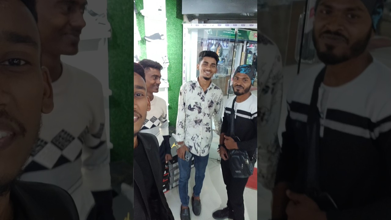 সেলিব্রেটি ভাই-ব্রাদার 