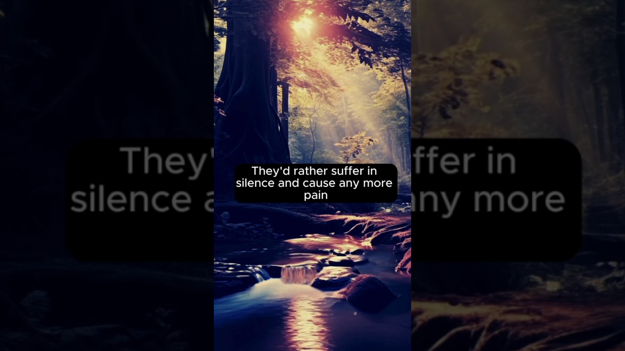 Interested to hear your perspective on this. #loveadvice #couplescounseling #loveandrelationships